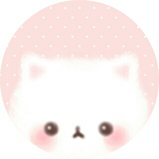 리뷰어 프로필