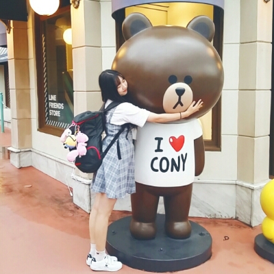 naye0n 프로필