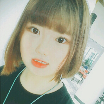 yyya97 프로필