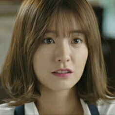 리뷰어 프로필