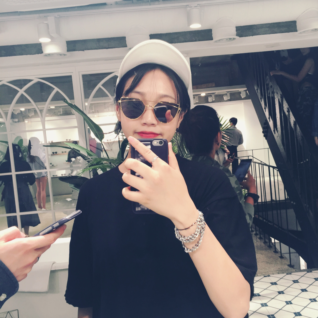 savsou 프로필