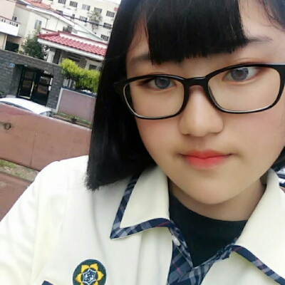 dmswn7751 프로필
