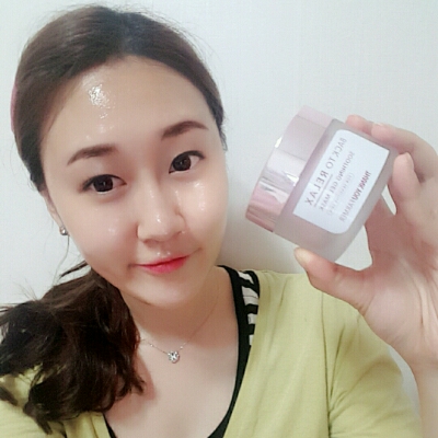 꼭내꺼 프로필