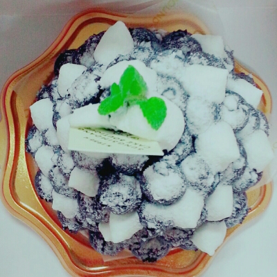 하비다이거야 프로필