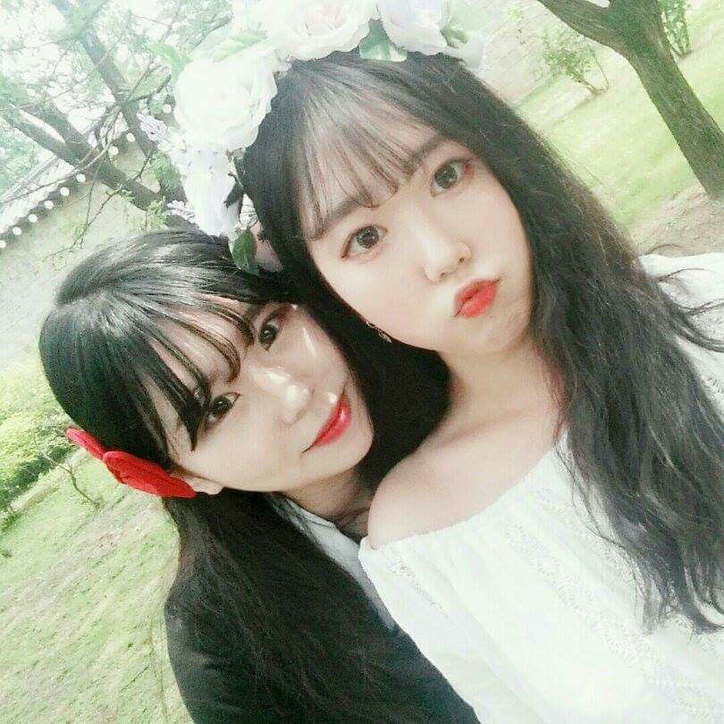 리뷰어 프로필