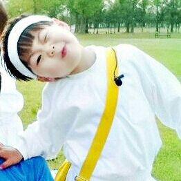 프랜신 프로필