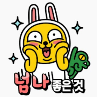 리뷰어 프로필