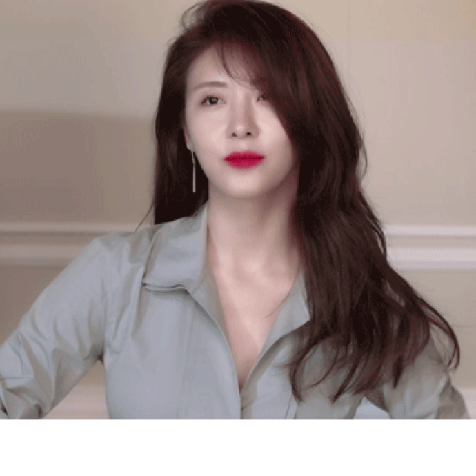 샤지니 프로필
