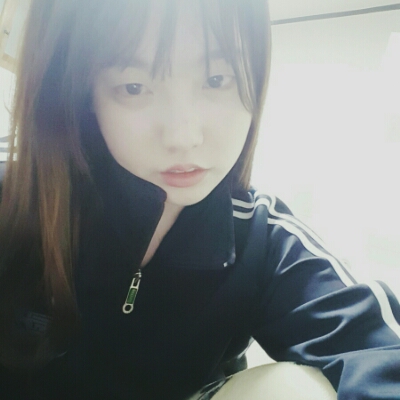 암어봉 프로필