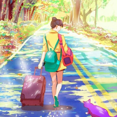 다뇽이닥 프로필