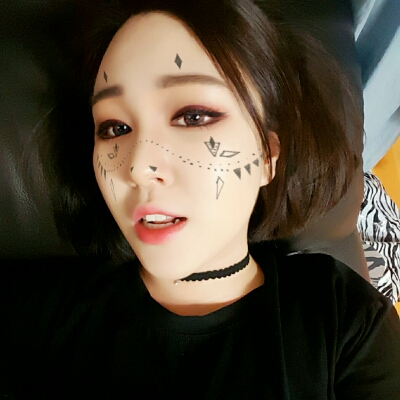 돌도르 프로필