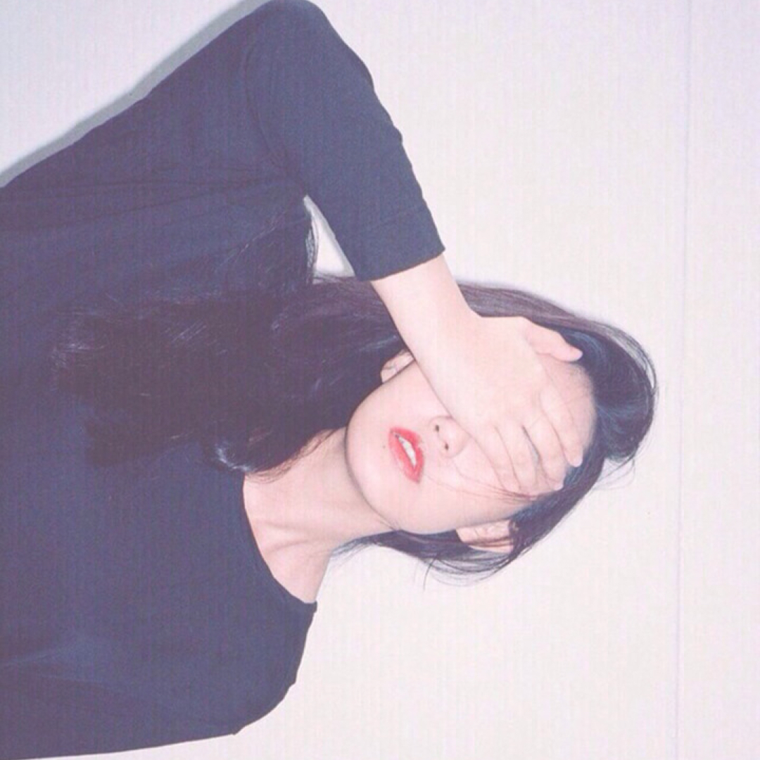 윤스리 프로필