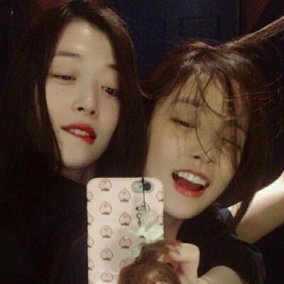 press 프로필