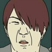 도도라 프로필