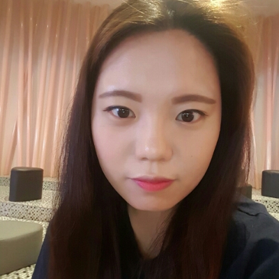 쭈동 프로필