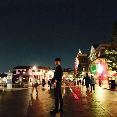 녕귀 프로필