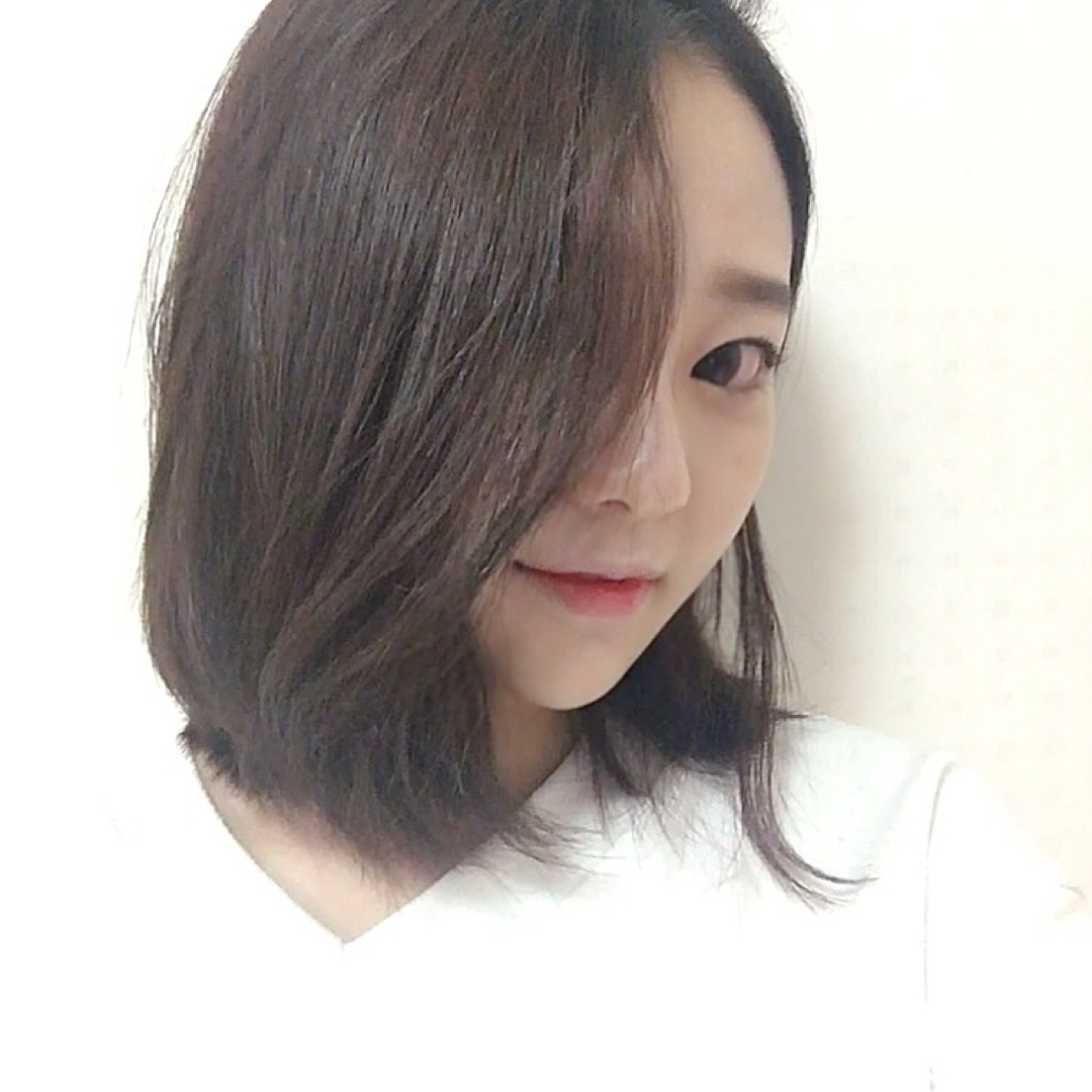 dell03 프로필