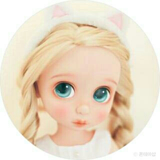 astar 프로필