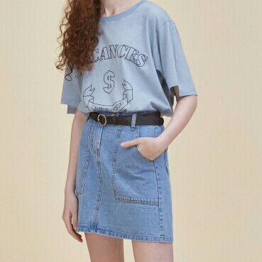 kalslal 프로필
