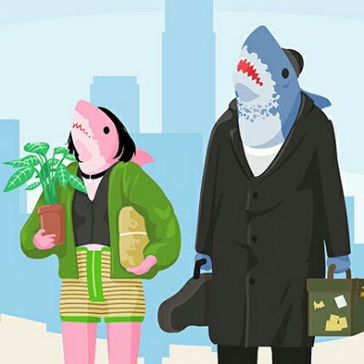 해녑 프로필