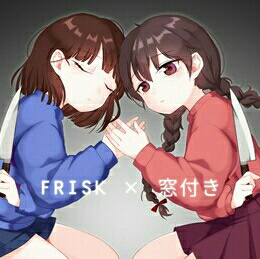 숙녀씨 프로필