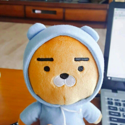 구혜림 프로필