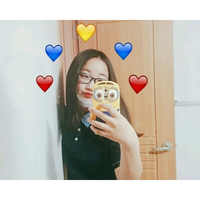 띠드는두쟝 프로필