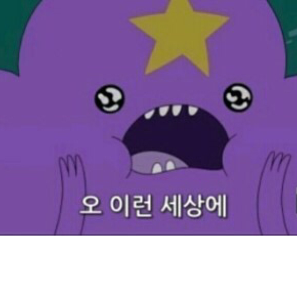 리뷰어 프로필