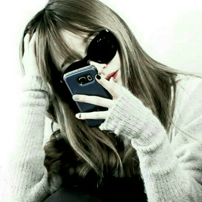 윤씌 프로필