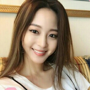 리뷰어 프로필