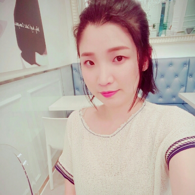 sso2 프로필