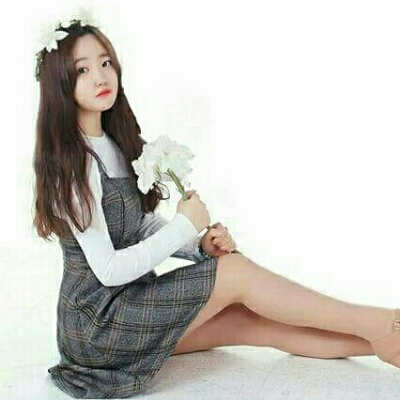 리뷰어 프로필