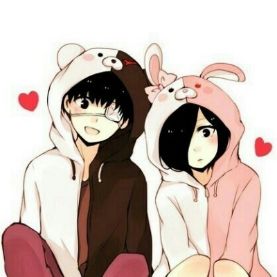 리뷰어 프로필