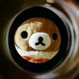 쿰쿰