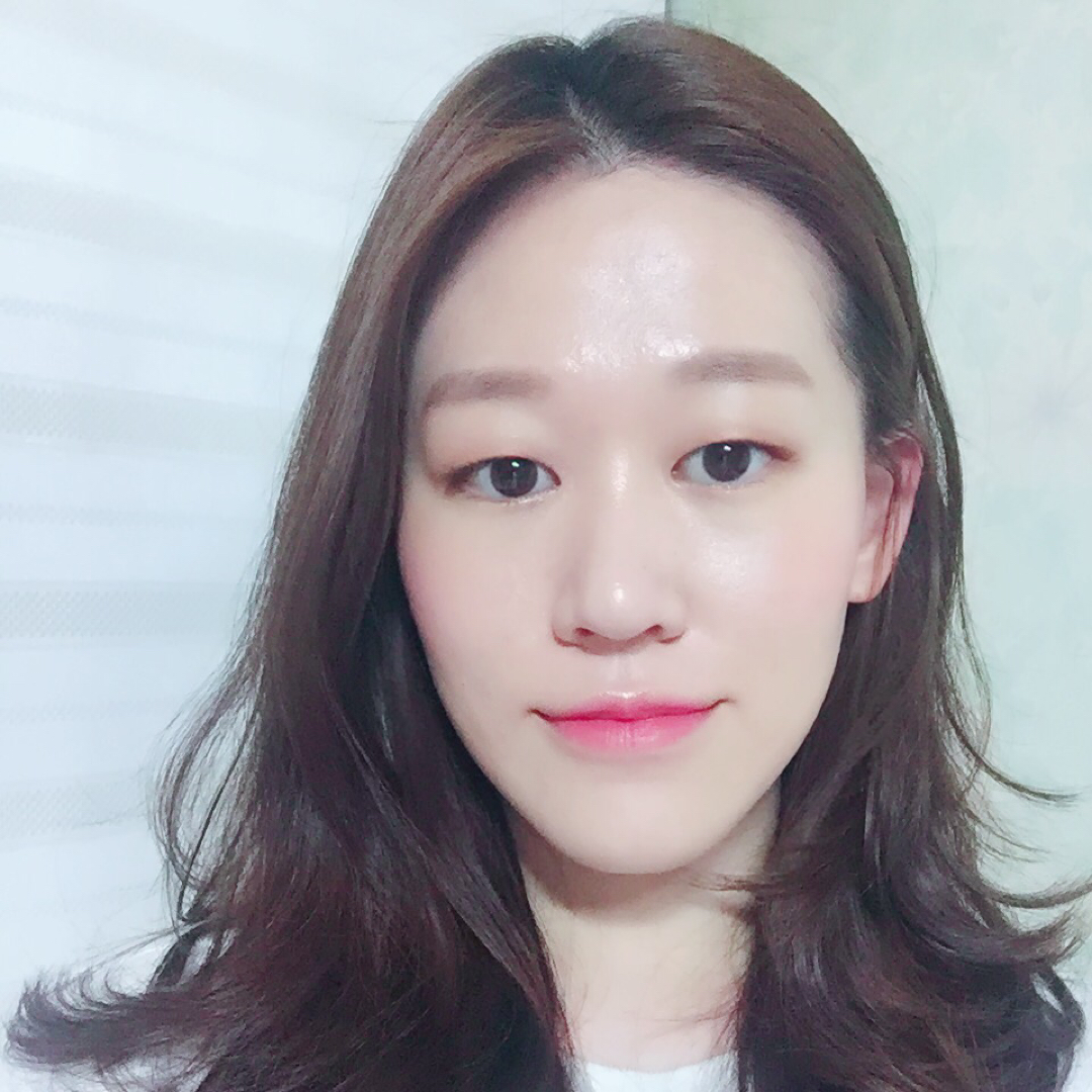 엄자몽 프로필