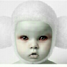 보람채원 프로필