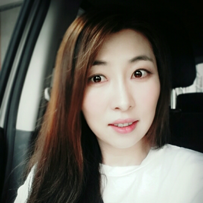 skyseora 프로필