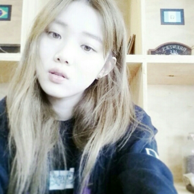 리뷰어 프로필