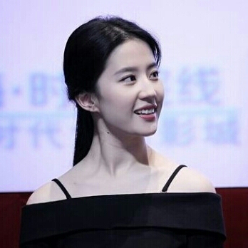 리뷰어 프로필