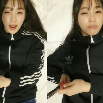 꽂지은양 프로필