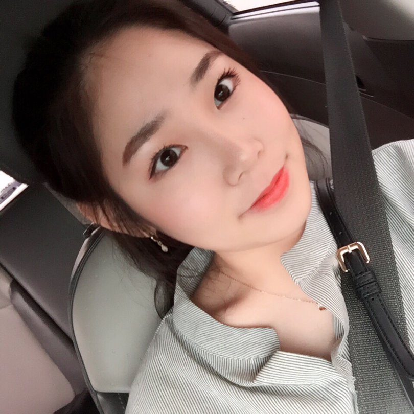 야뭐해 프로필
