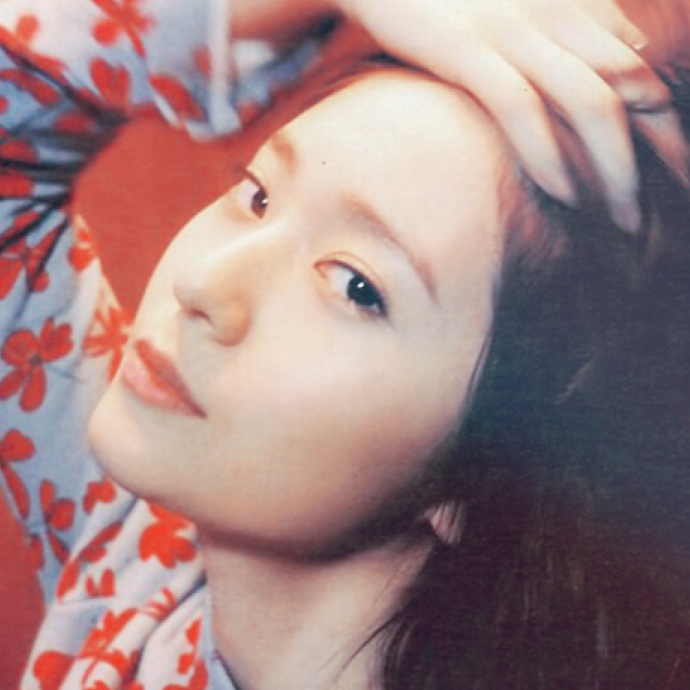 리뷰어 프로필