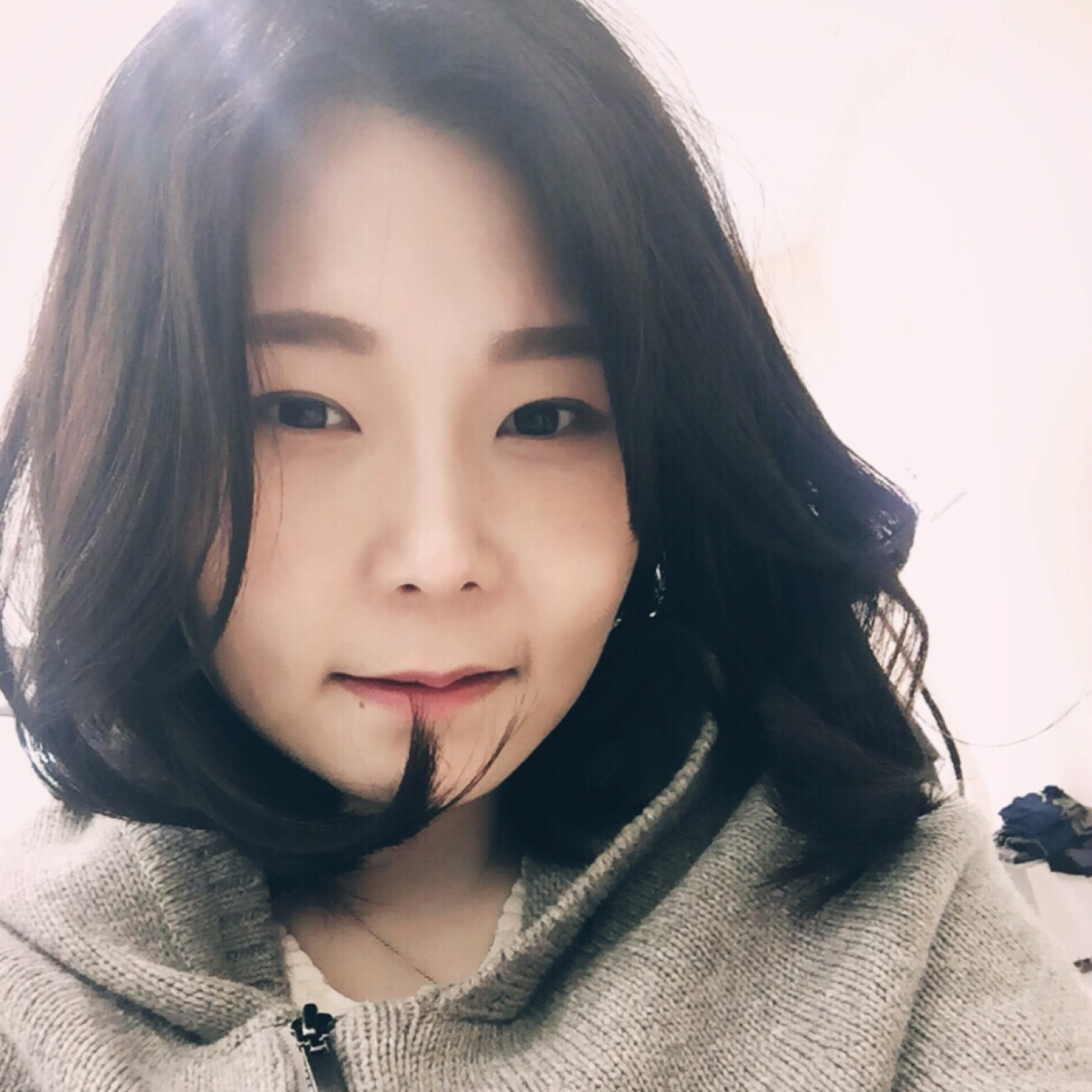 리뷰어 프로필