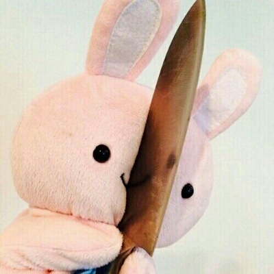 배글 프로필