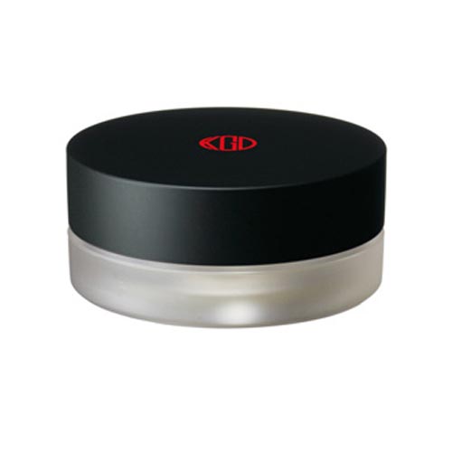 코겐도 오리엔탈 플렌츠 트리트먼트 밤 제품 이미지