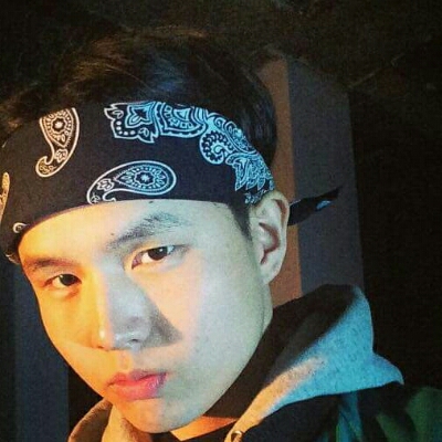 수마이아부지 프로필