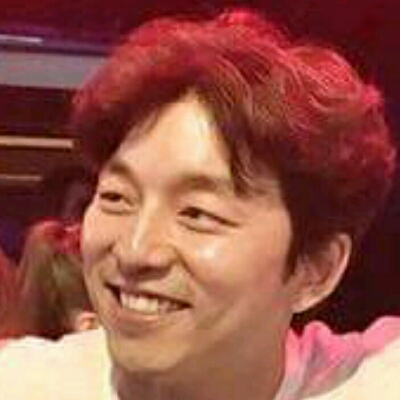 지철잉 프로필