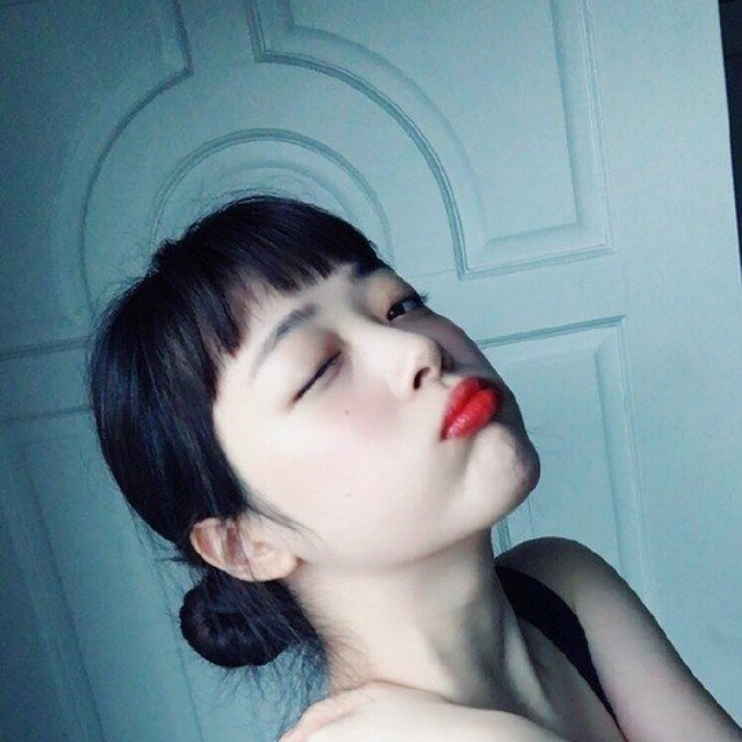 제이썸 프로필