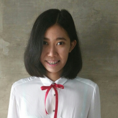 mitaastuti 프로필