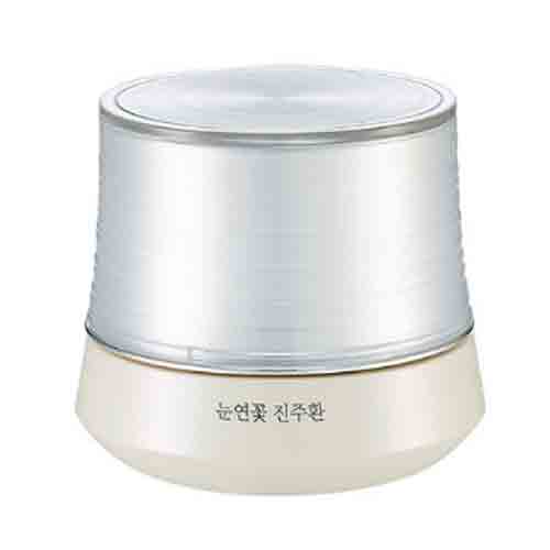 예화담 눈연꽃 진주환 제품 이미지